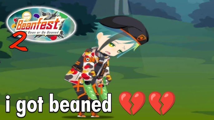 TWST RP Bot tweet media