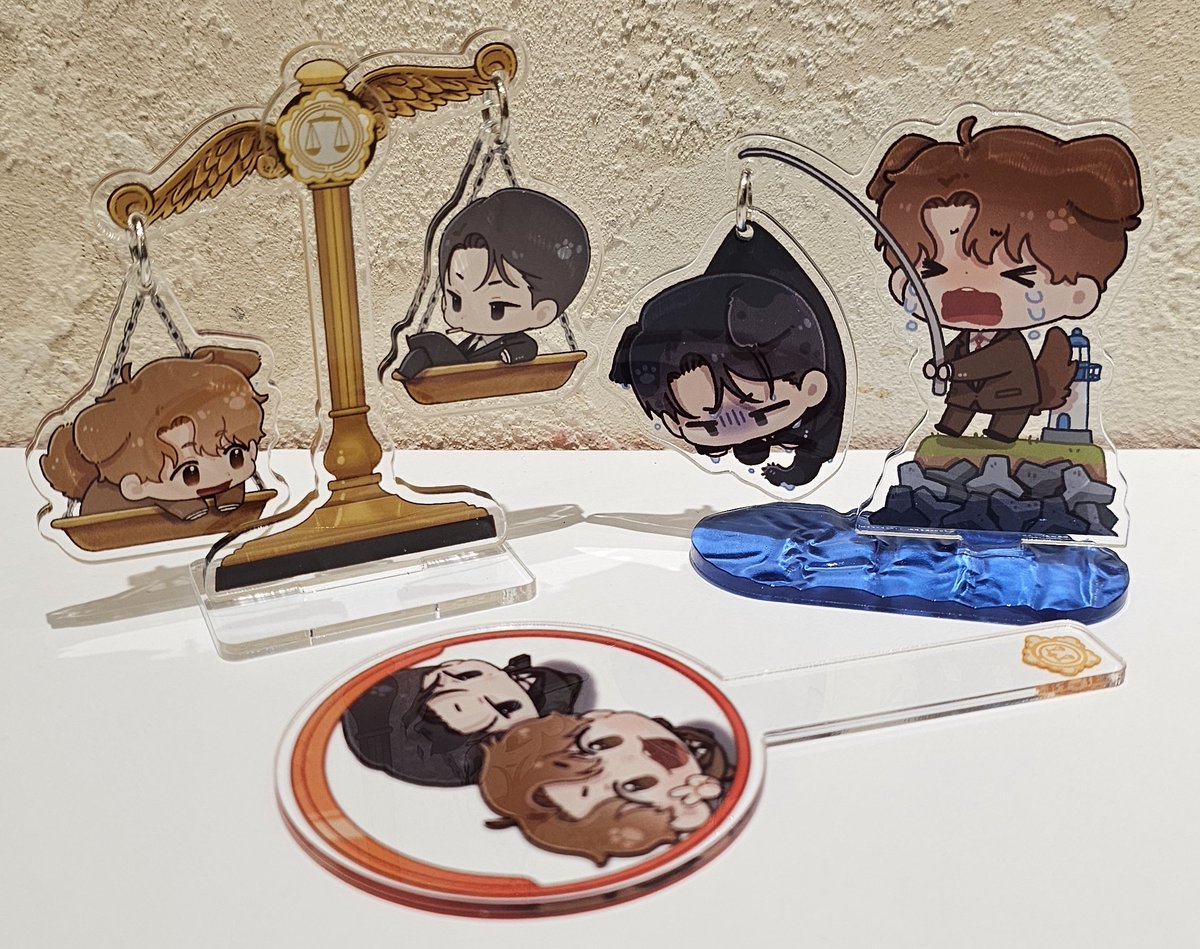 🔥🍑 레몽(ง๏∇๏)ว tweet media