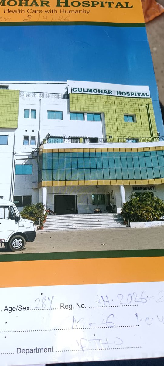 UMESH YADAV 🕉 tweet media