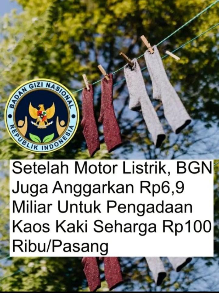 🇵🇸arikprJFS🇮🇩أريكبرجيإفإس ⚶∿⚶ tweet media