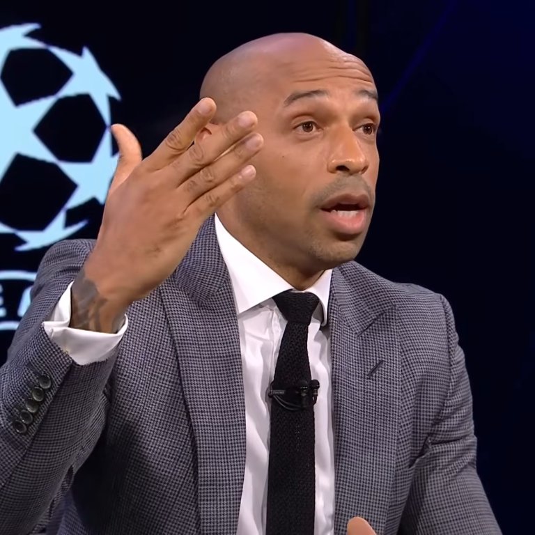 Abokr Omar tweet media