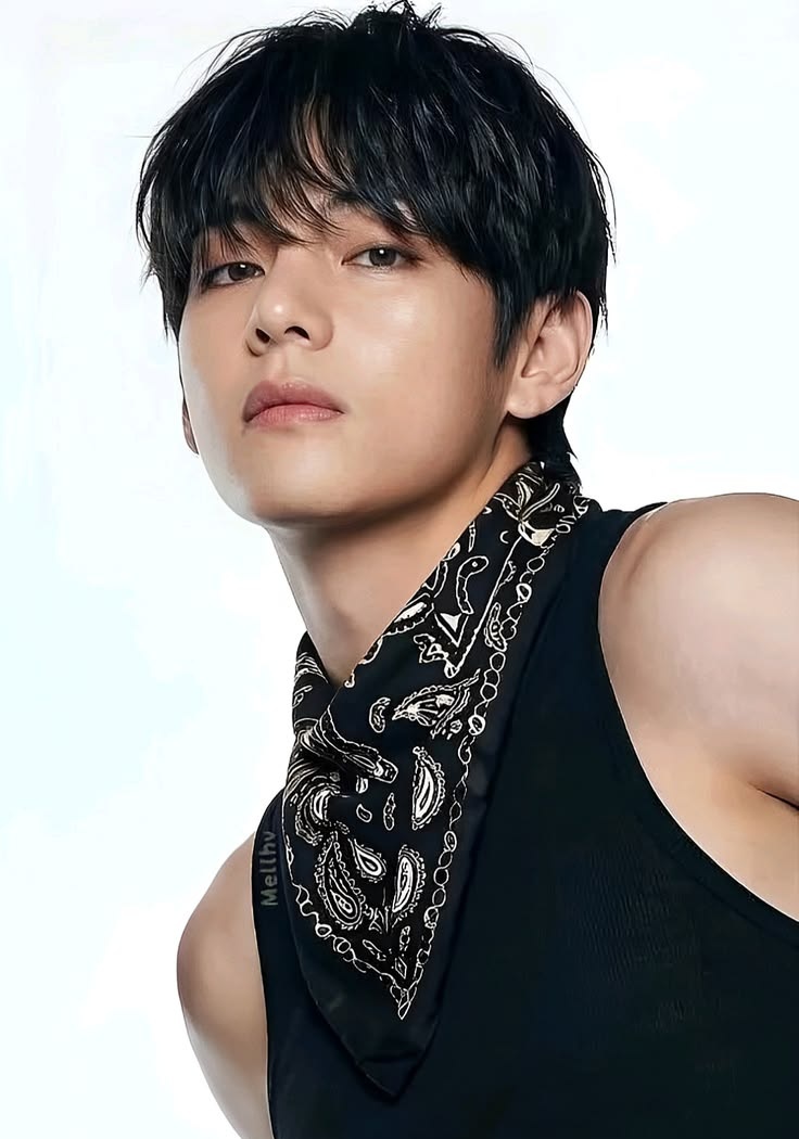 𝐕 𝐀𝐑𝐓 tweet media