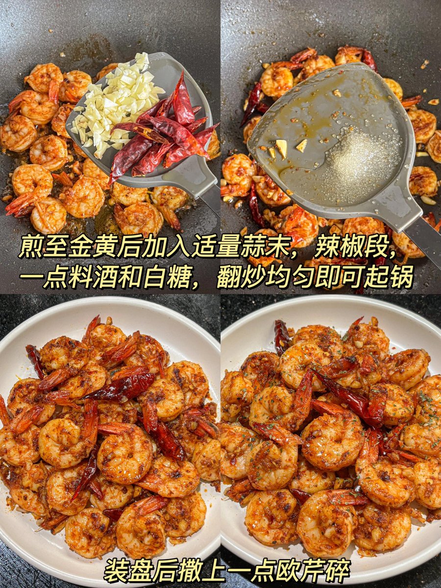 ساامي سمر tweet media