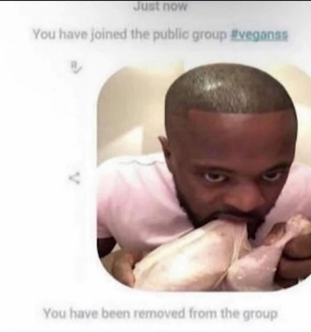 Images That Make You Feel Pain tweet media