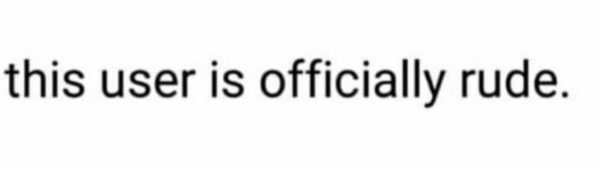 𝑺𝒖𝒍𝒋𝒉𝒊 𝑳𝒂𝒓𝒌𝒊 𝑺𝑻𝑨𝑵 𝑨𝒛𝒌𝒂🇵🇸 tweet media