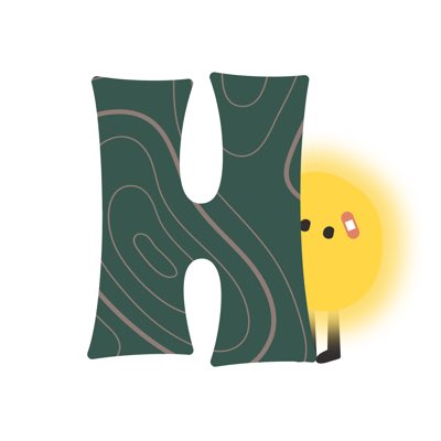 hushli_app's tweet photo. #NewProfilePic https://t.co/HTt33R68Tw