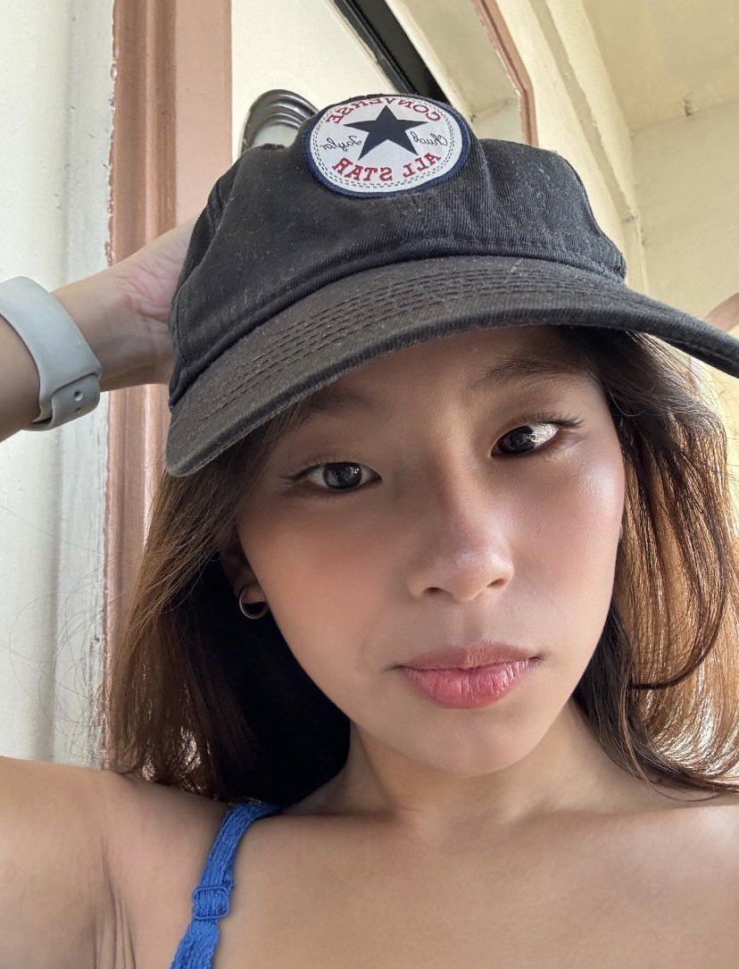 nallaiu 法律🇨🇳🇮🇩 tweet media