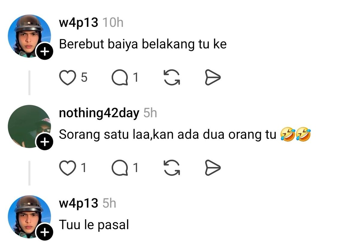 MYNEWSHUB tweet media