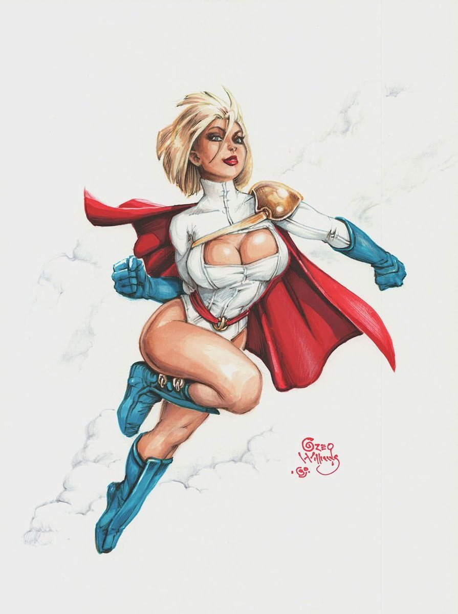 Adam Stiebing tweet media