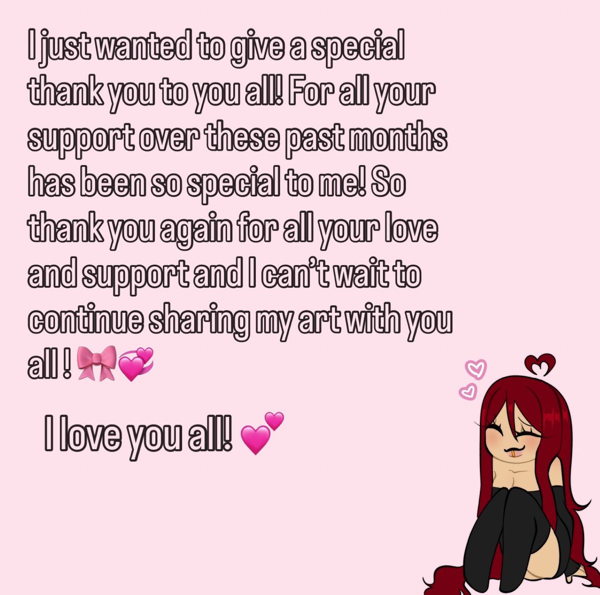 ✧･ﾟ: *✧Angel~ ✧･ﾟ: *✧ tweet media