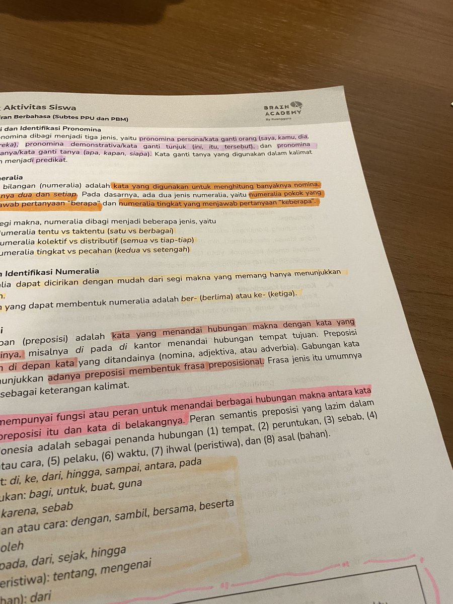 ladeyya ²⁶ | lolos snbt skor 750++ tweet media