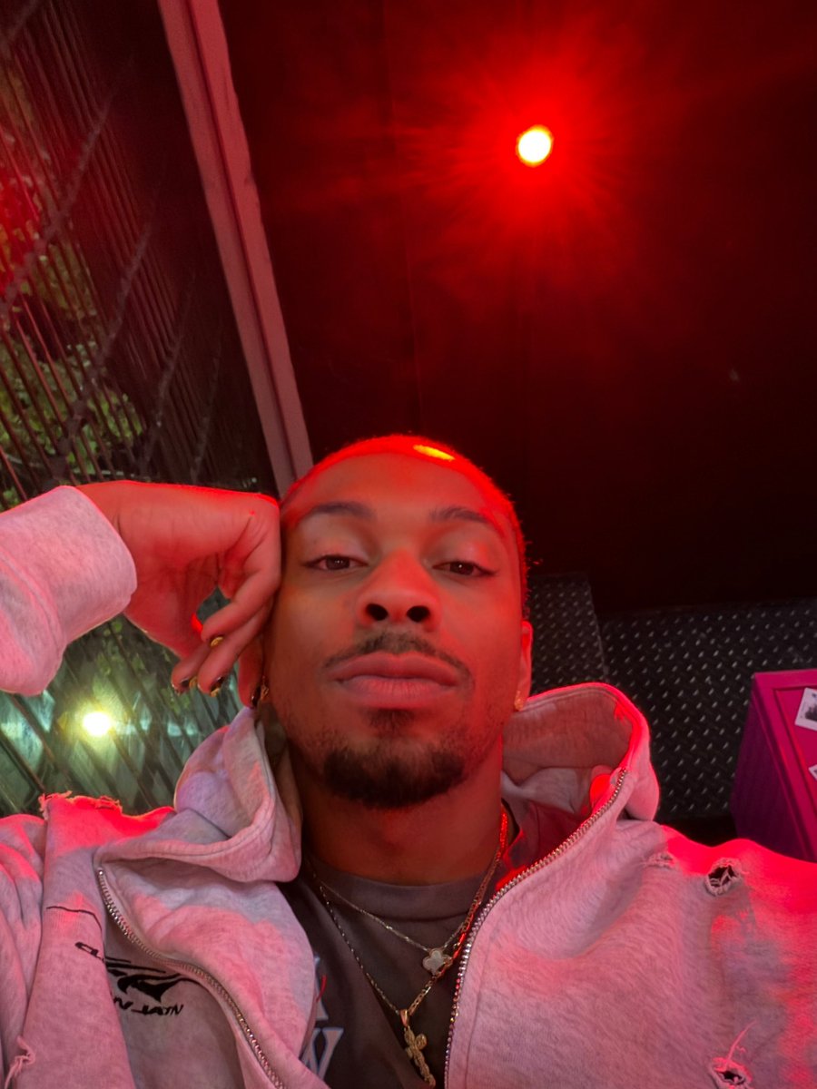 Dexter Carr tweet media