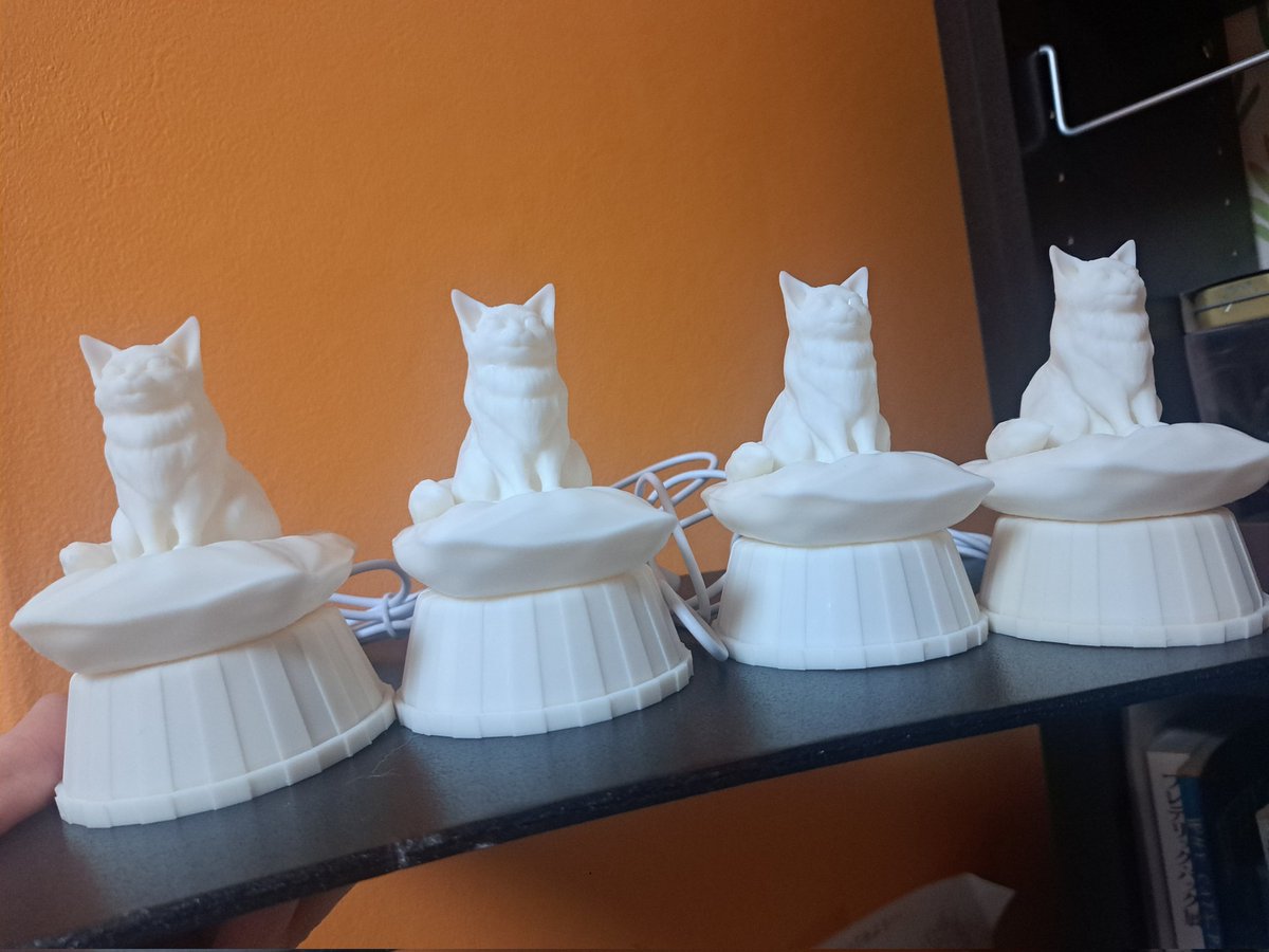 赤羽会（次回はWF2026夏【当選しました！】） tweet media