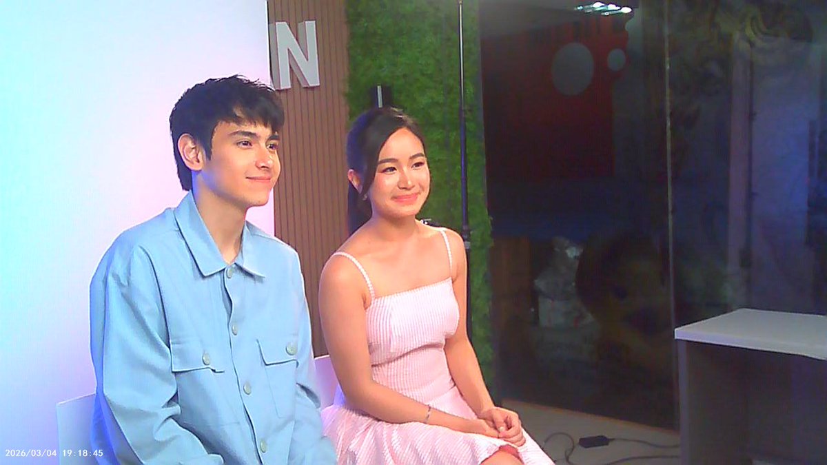 mayka 🍉 tweet media