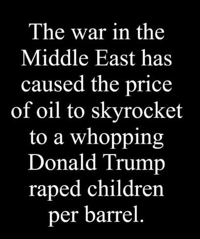 Ae Brown tweet media