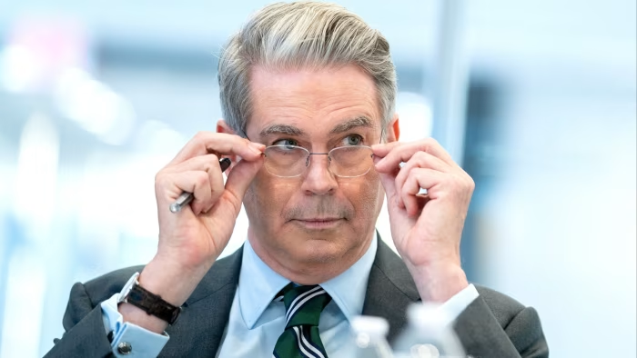 Altcoin Daily tweet media