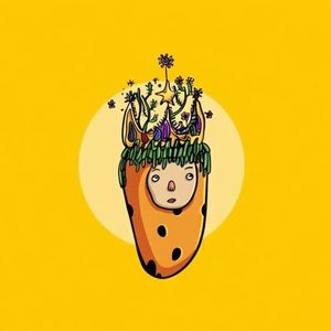 Derek hwang tweet media