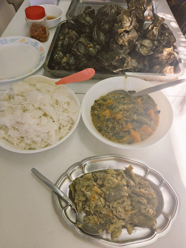 MarkG1980 tweet media