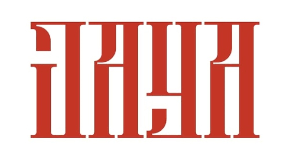 Mahasiswa ½ Malang tweet media