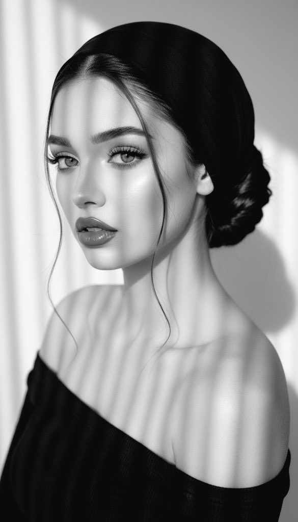 Aisha Kaita tweet media