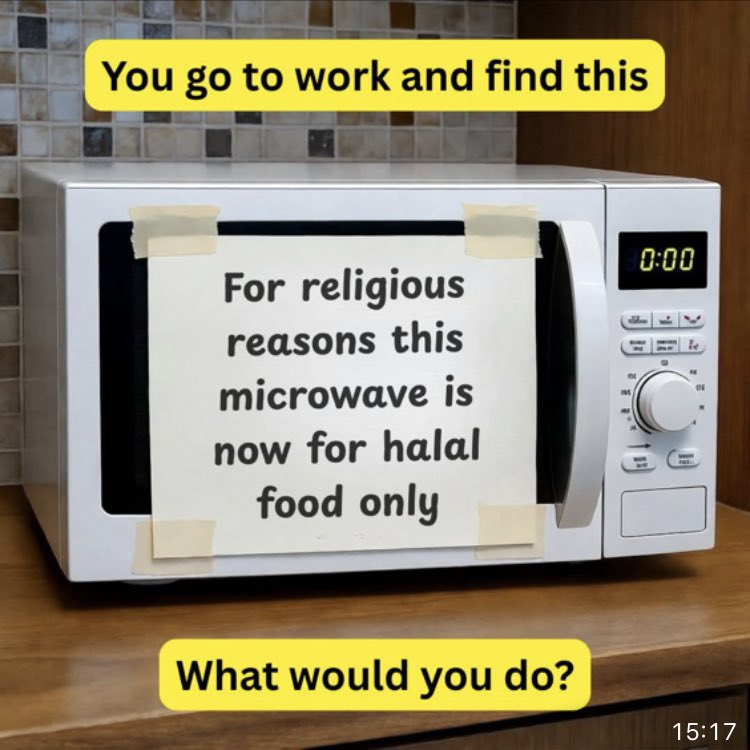 N Ecc 🏴󠁧󠁢󠁥󠁮󠁧󠁿🏴󠁧󠁢󠁥󠁮󠁧󠁿🏴󠁧󠁢󠁥󠁮󠁧󠁿 tweet media