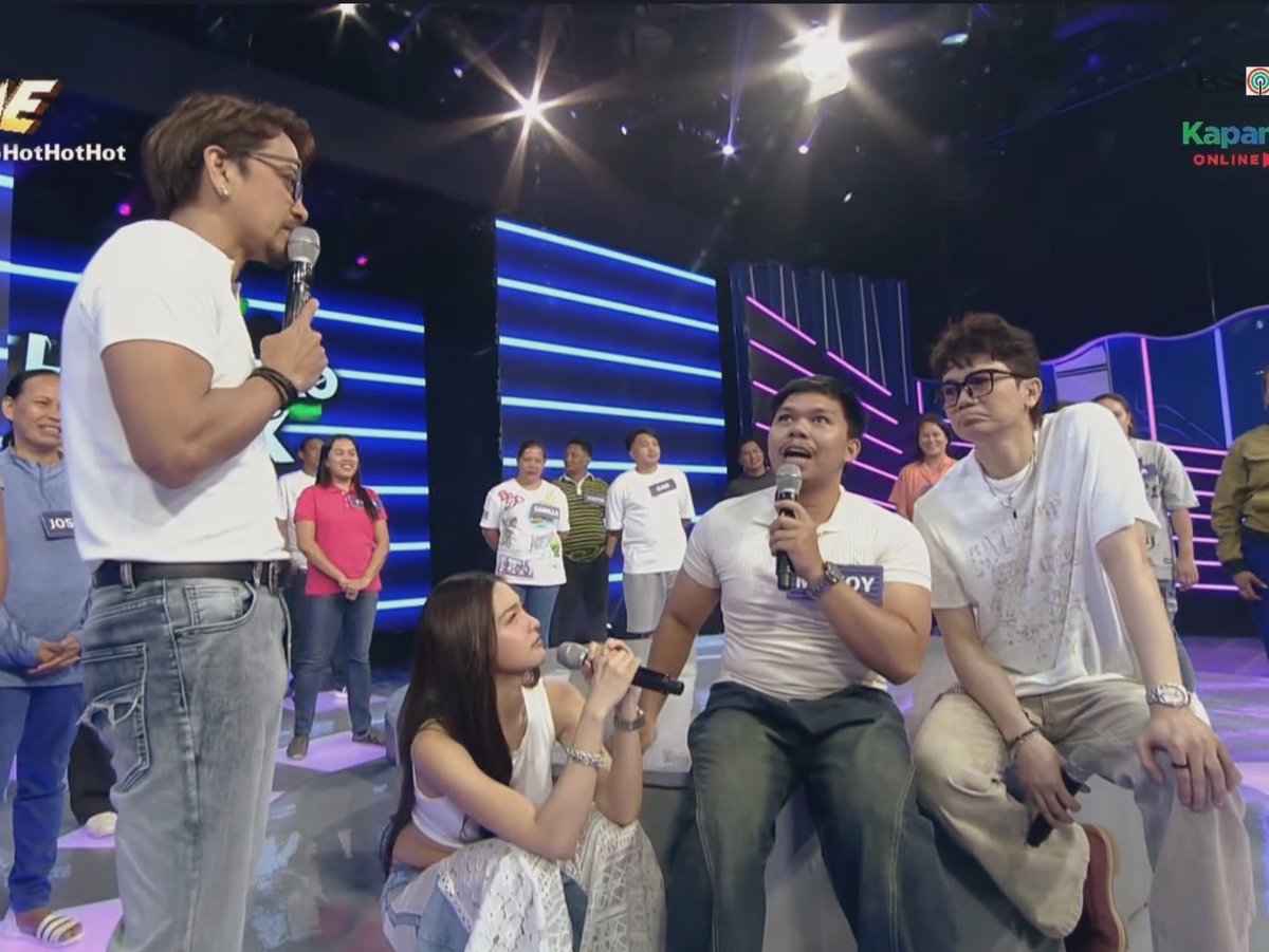 Rachelle❤️🌸🍀💫🌹 tweet media