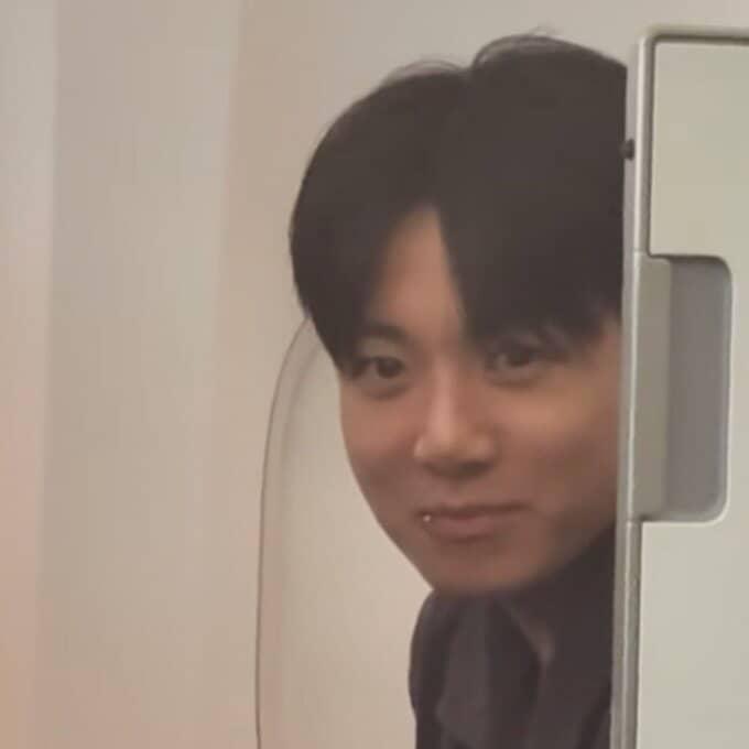 ARAB ARMY'S PROJECT ⁷ tweet media