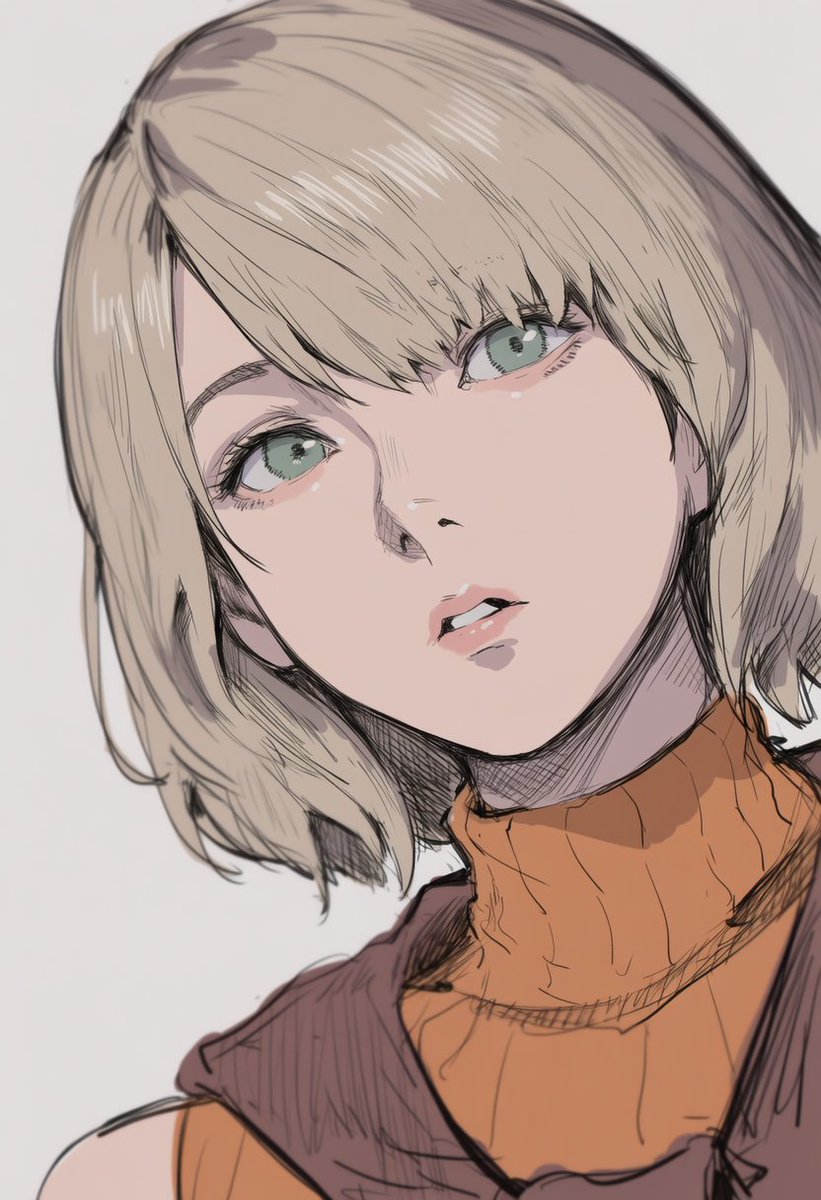 Jaydamon / じぇいだもん tweet media