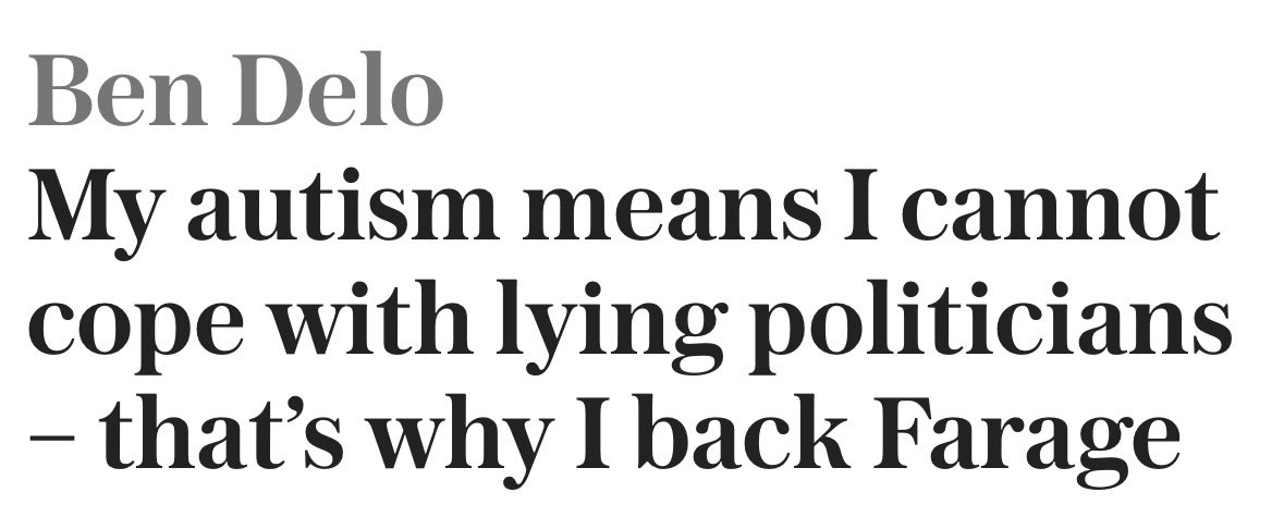 Reform Party UK Exposed 🇬🇧 tweet media