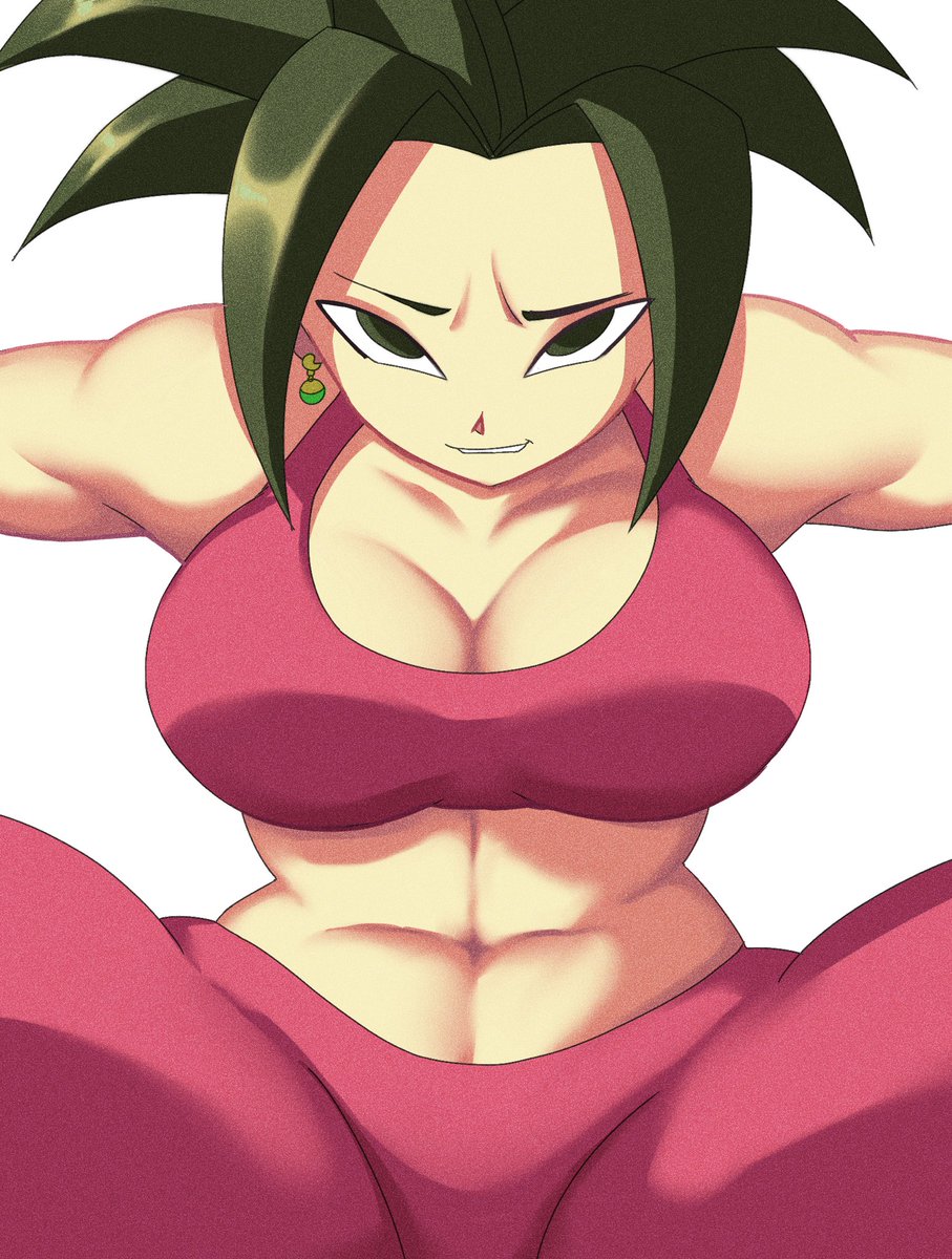 El dibujines 🇨🇱 tweet media