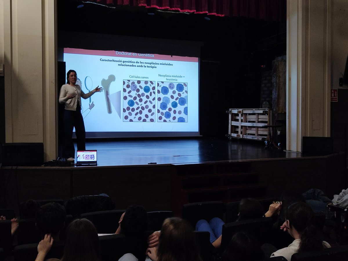 FEP Sant Ramon tweet media