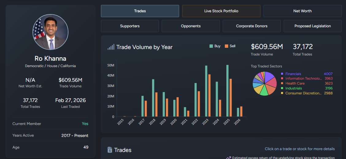 Apple Lamps tweet media