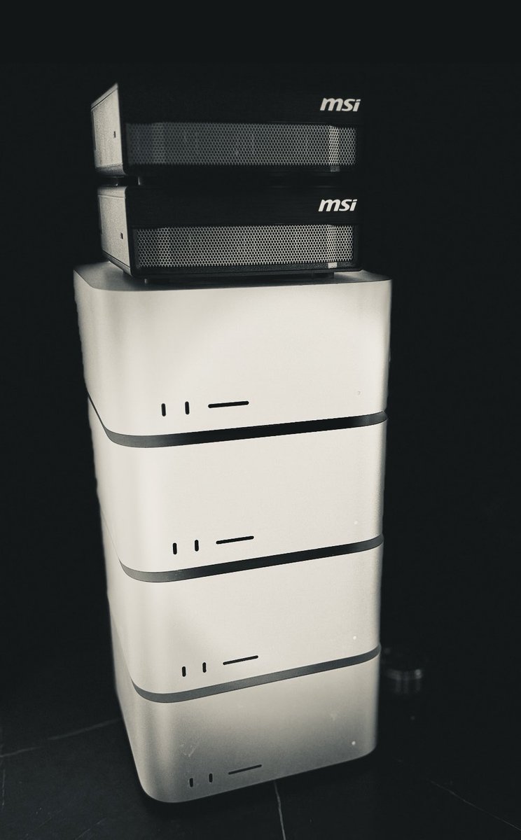 Andy Ayrey tweet media