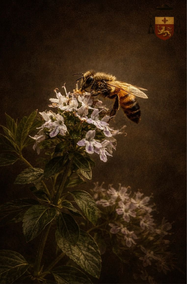 P. Santacruz 🇻🇦🇪🇸 tweet media