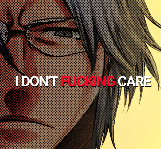 MrPenarSnipperGuy (@chromatogrph) on Twitter photo 