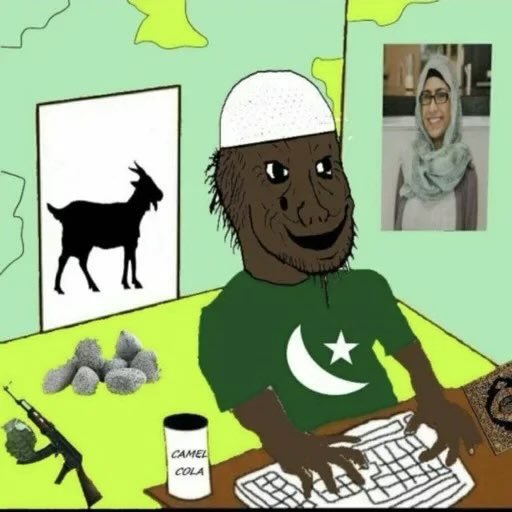 Vagsheer tweet media