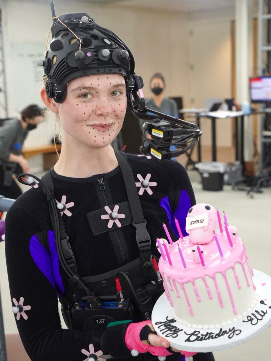 Lisa ☔️ tweet media