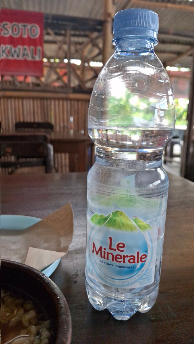 Bang Abdul tweet media