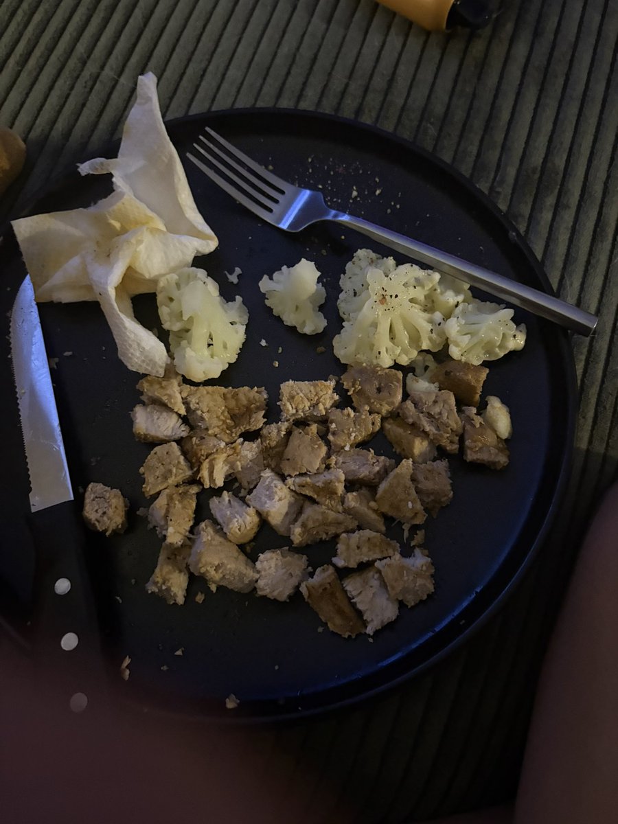 ˚ʚ ky ɞ˚ tweet media