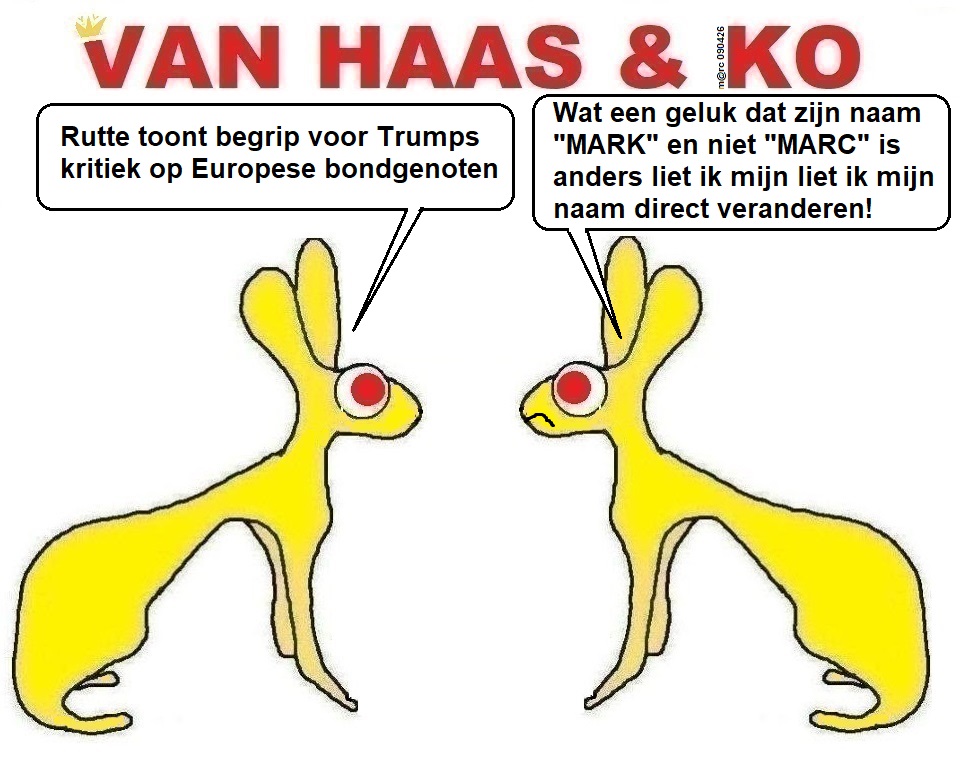 MARC VAN ROYEN (@cramnavneyor) on Twitter photo 