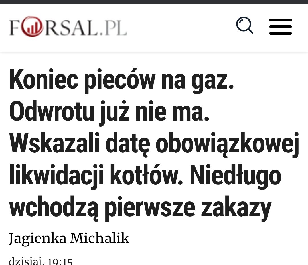 osoba docencka. Marek oficjal ®️ they/2 zł tweet media