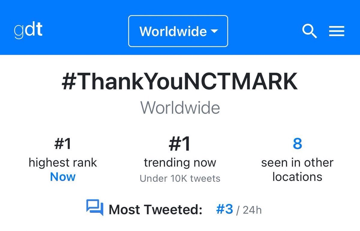 ᴿᴱᴹ tweet media