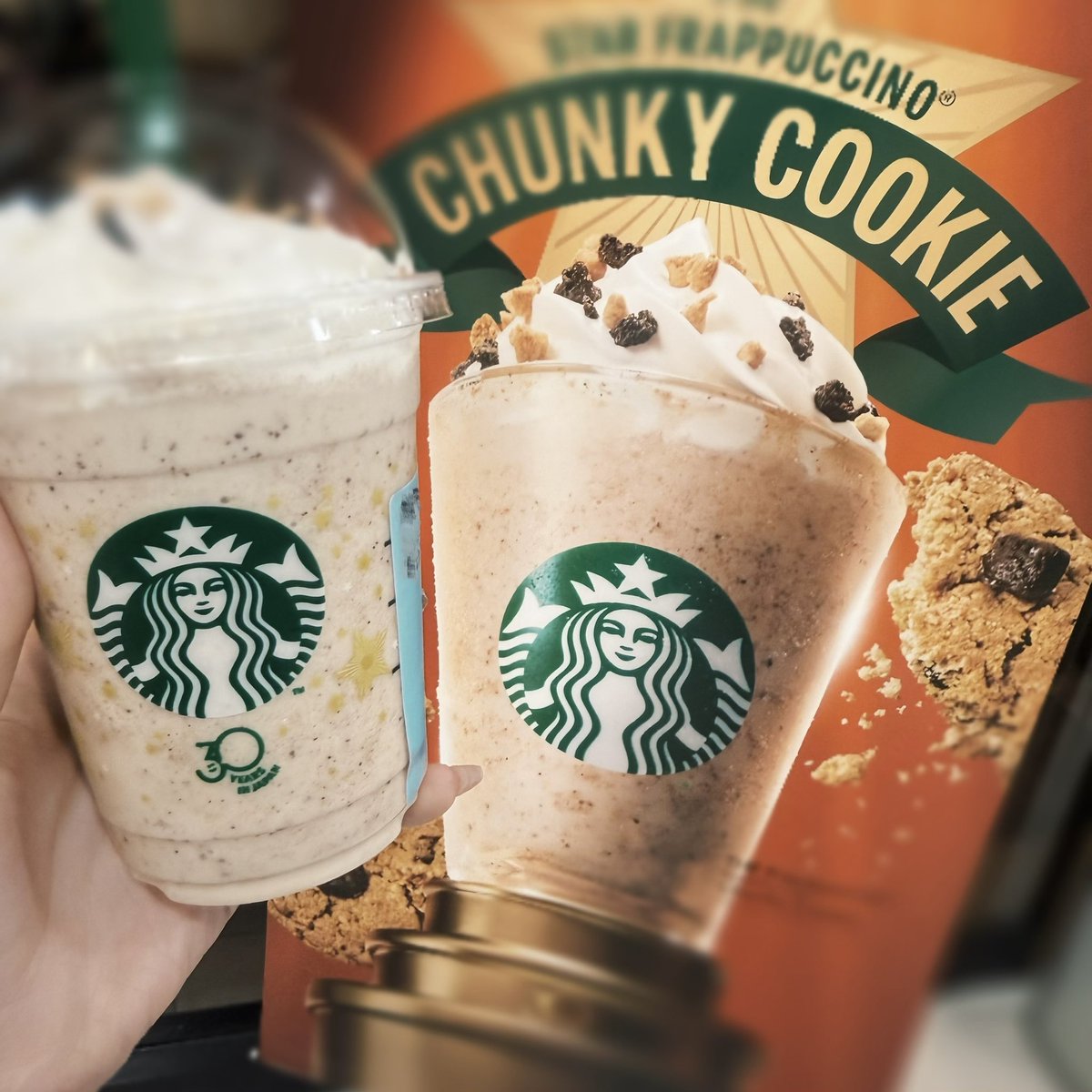 藤本結衣 tweet media