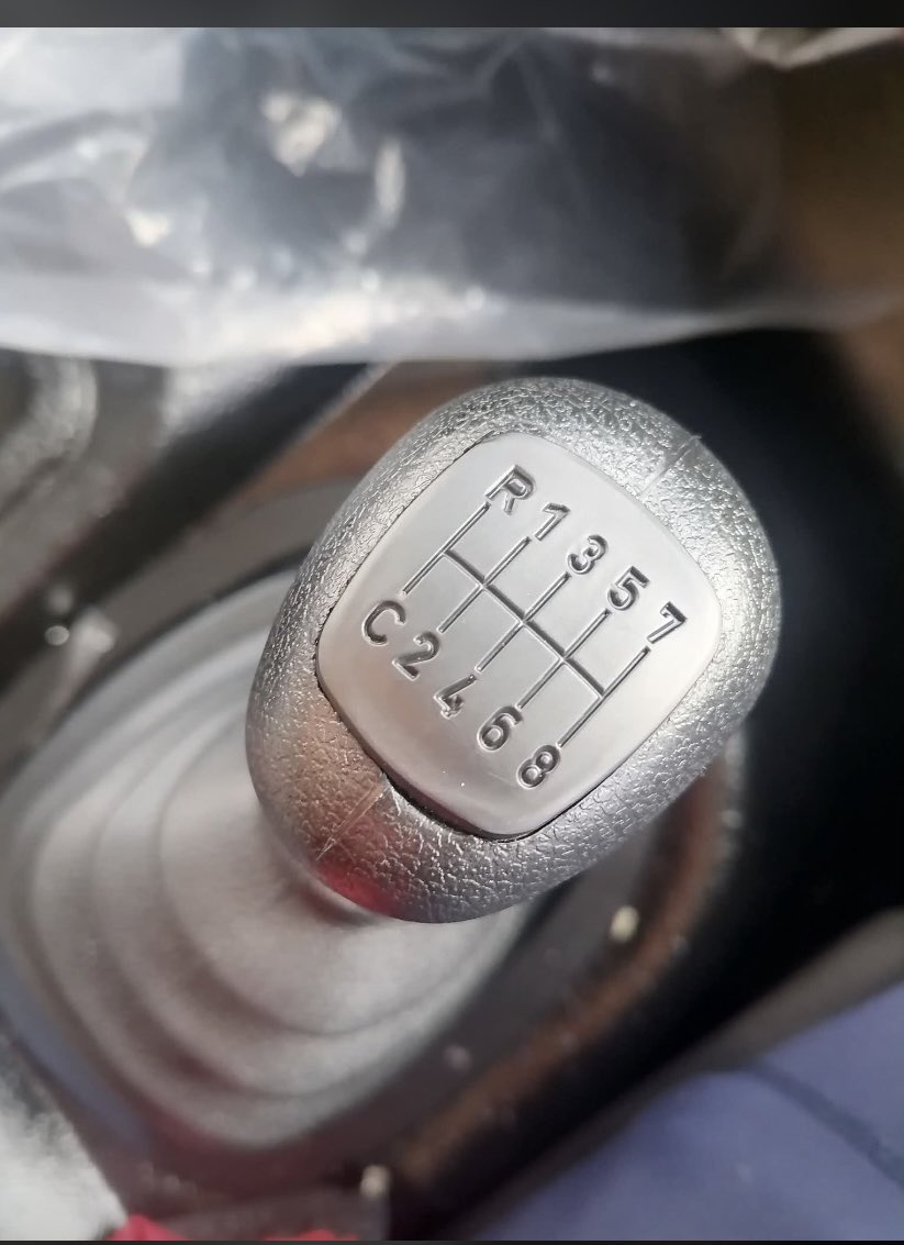 Xiluva lexaka baloyi 😍💃 tweet media