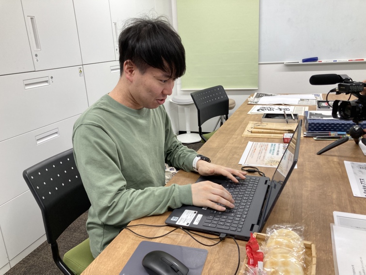 【メインLIVE】第84期名人戦 七番勝負 第1局2日目 藤井聡太名人 vs 糸谷哲郎八段