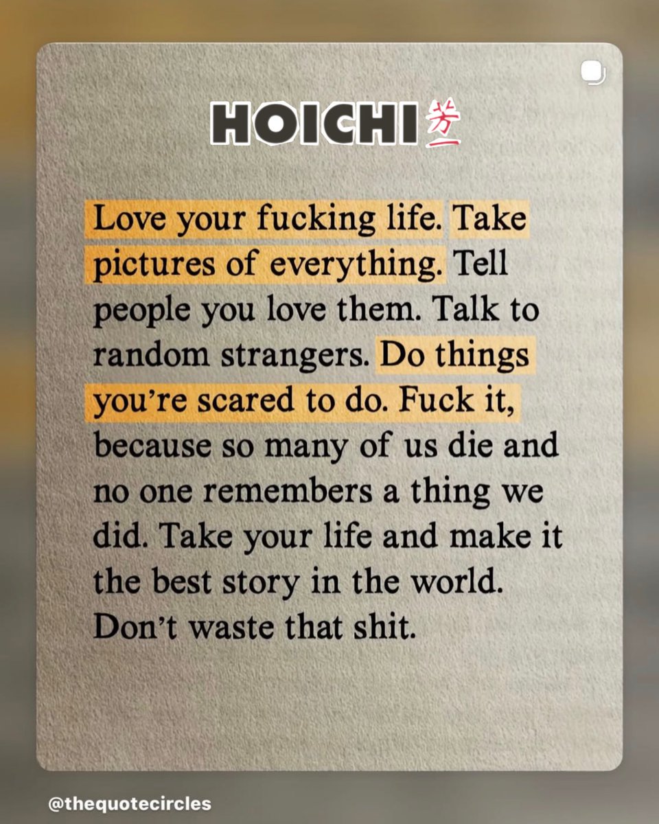 🕊️⛩️🐕 🅂🅃🄰🄰🄰🄽 🍖⛩️💫 tweet media