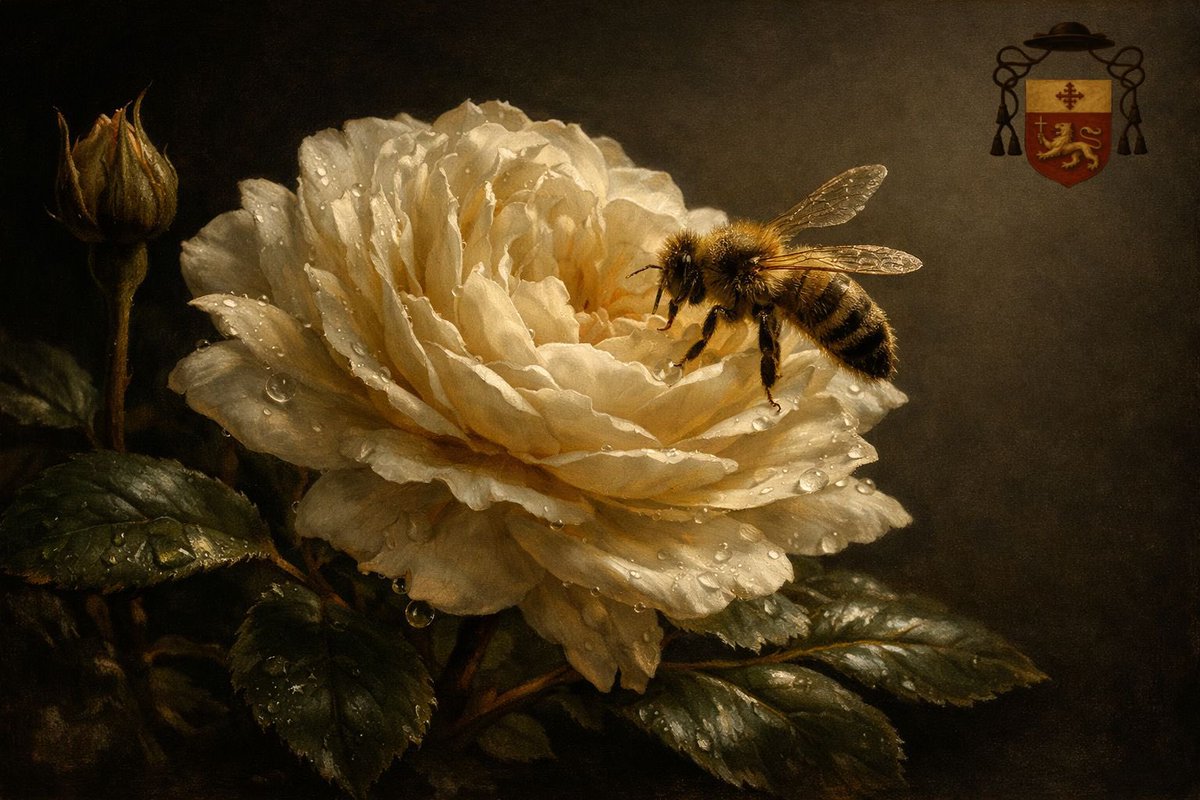 P. Santacruz 🇻🇦🇪🇸 tweet media