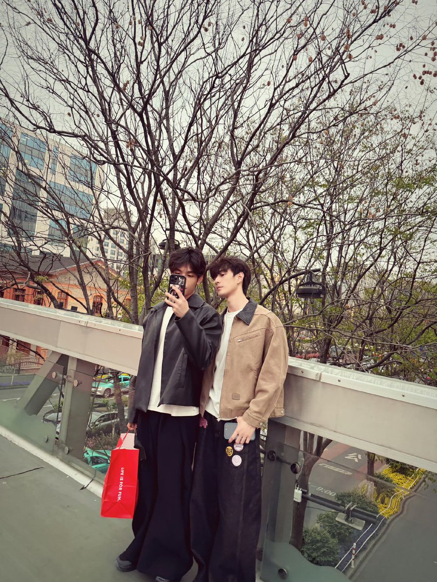 Ester ☆ tweet media