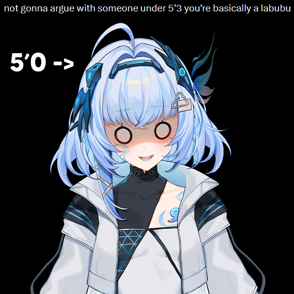 Sayu Sincro//Nisity🔩▶️Offkai 2026 LOCAL tweet media