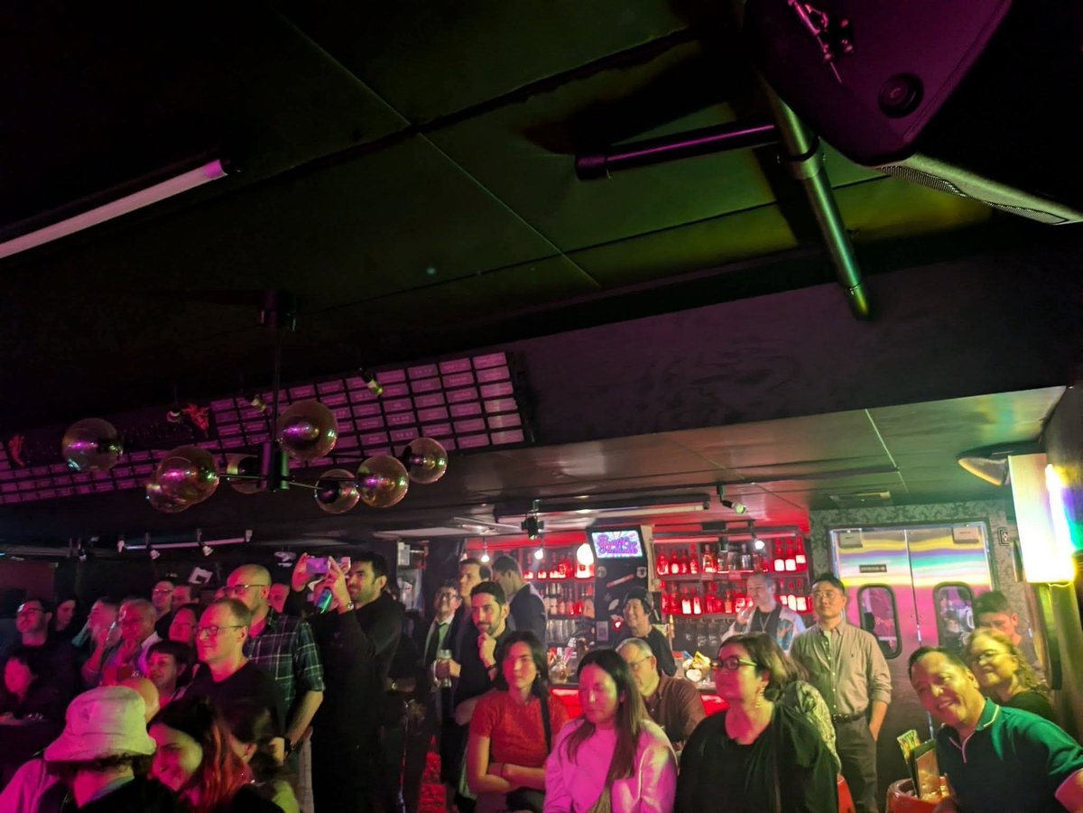 LEGEND OF ROCK tweet media